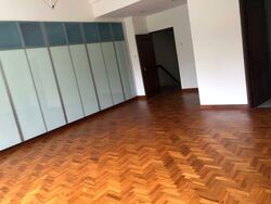 Tanglin Hill Condominium (D10), Condominium #522492861